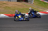 brands-hatch-photographs;brands-no-limits-trackday;cadwell-trackday-photographs;enduro-digital-images;event-digital-images;eventdigitalimages;no-limits-trackdays;peter-wileman-photography;racing-digital-images;trackday-digital-images;trackday-photos
